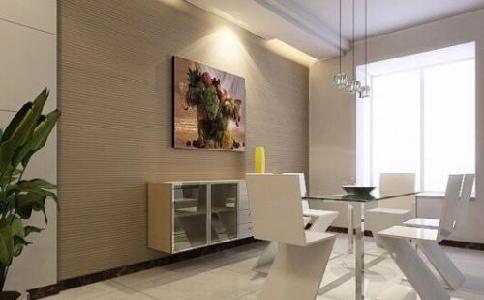 夏季哪些可以起到到清凉感觉