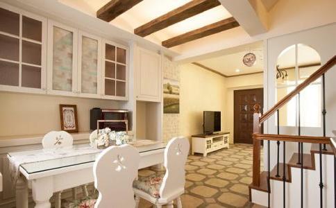 装饰市场目前存在的问题